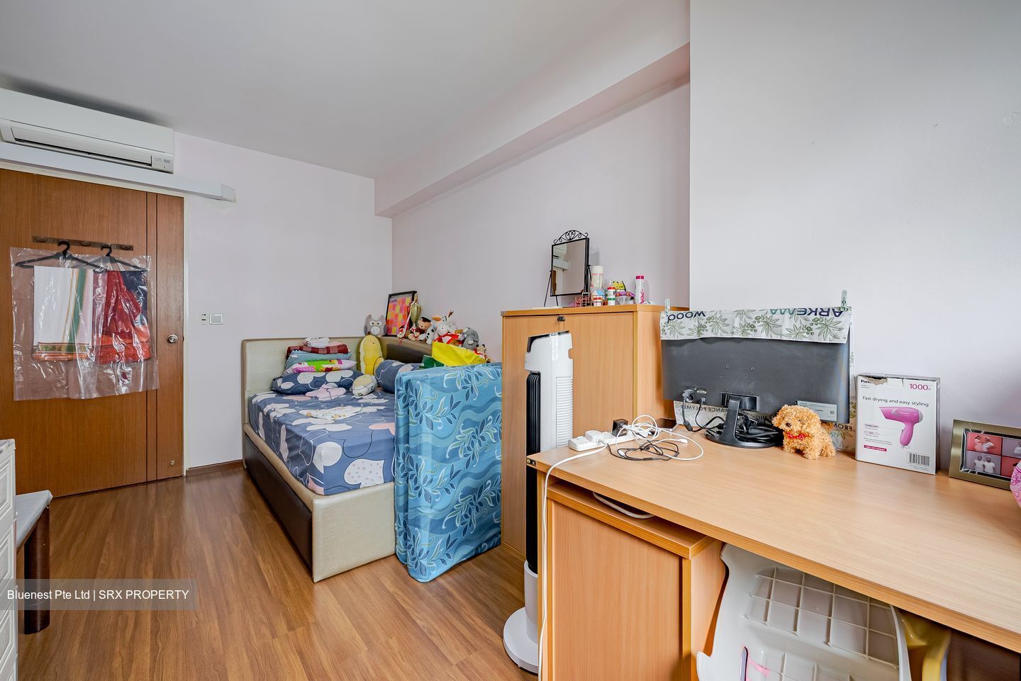 Blk 782A Woodlands Meadow (Woodlands), HDB 5 Rooms #477274011